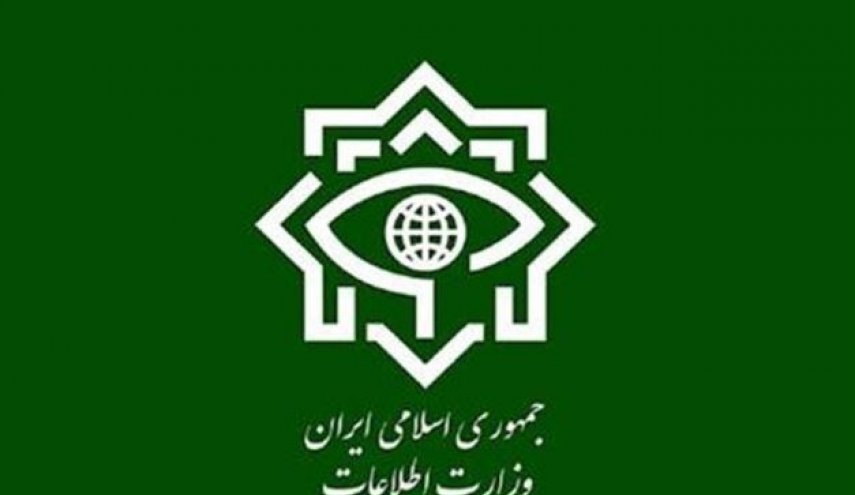 افشای دستورکار دشمن با تمرکز روی ۷ محور برای ضربه به کشور