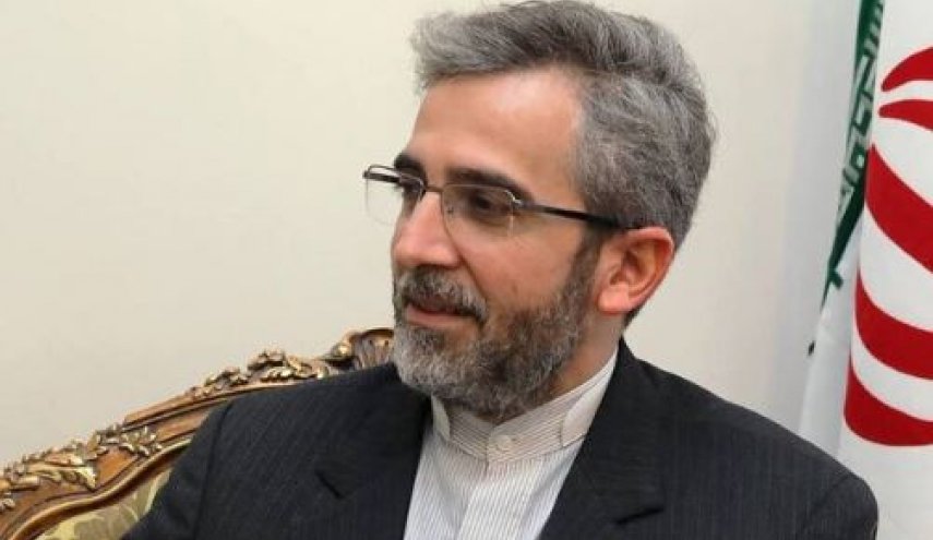 تاکید ایران و روسیه بر ضرورت معماری نوین امنیت جهانی