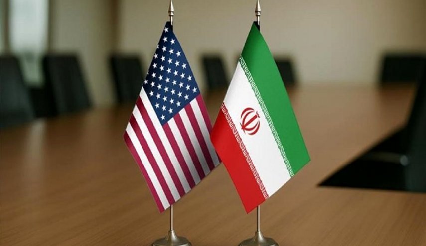 برخلاف ادعای غربی‌ها، متن تفاهم‌نامه احتمالی تا این‌لحظه نهایی‌ نشده