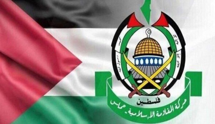 هشدار حماس نسبت به فروپاشی توافق غزه پس از شهادت ۲۰ فلسطینی توسط رژیم اسرائیل در ۴۸ ساعت