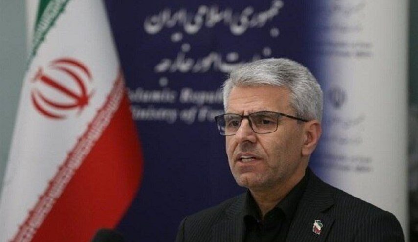 محکومیت تجاوز اسرائیل به صور و صیدا؛ ایران: همبستگی خود را با لبنان حفظ می‌کنیم