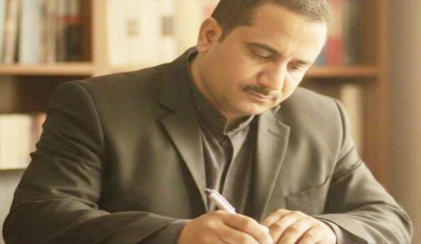 جان فشانی های غزه و لبنان و بشارت‌های پیروزی