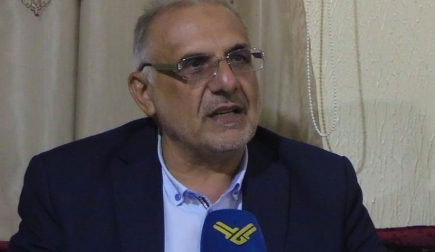 اسرائیل راه به جایی نمی‌برد/وزرای حزب‌الله کناره‌گیری نخواهند کرد