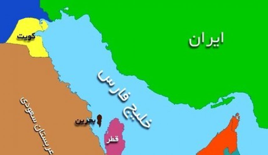 چرا آمریکا از خاک کشورهای عربی برای جنگ‌افروزی علیه ایران استفاده می‌کند؟