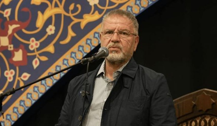 حزب‌الله لبنان: بیروت در برابر اشغالگران از نقش ایران بهره ببرد