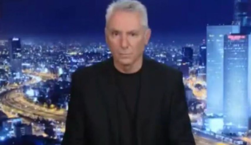تحلیلگر نظامی اسرائیلی: موشک‌های ایران ویرانگرند؛ توان توقف برنامه موشکی تهران را نداریم