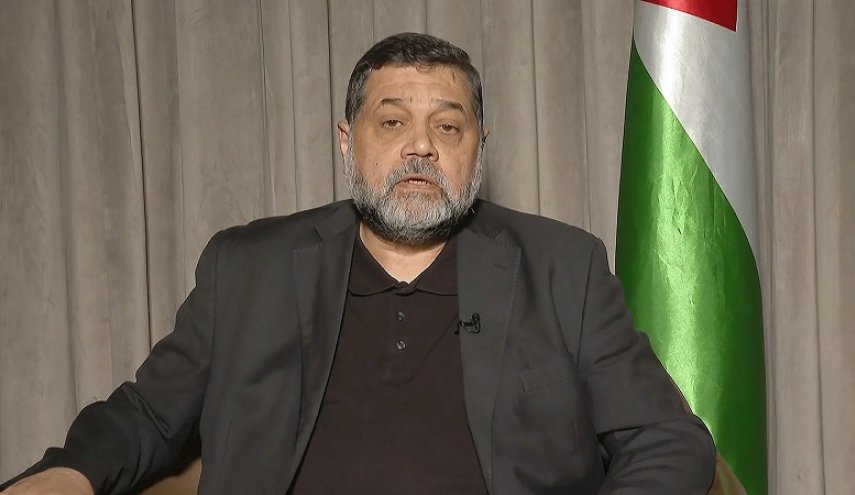 حماس: «نیکولای ملادینوف» مسئول تشدید تنش و تجاوزات دشمن صهیونیستی است