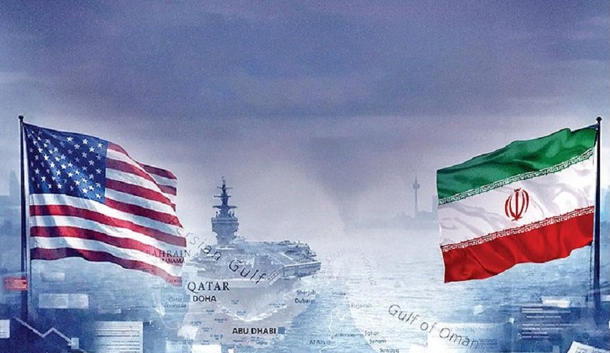 یادداشت تحلیلی| ایران وآمریکا؛ از مدیریت بحران تا مهندسی تفاهم
