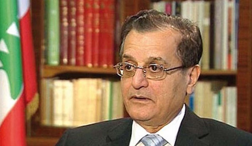 لماذا إيران…؟