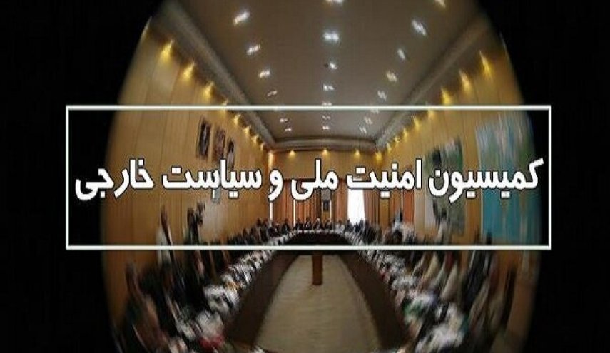 فرمانده سپاه قدس: دشمن صهیونیستی شکست سختی در لبنان خواهد خورد