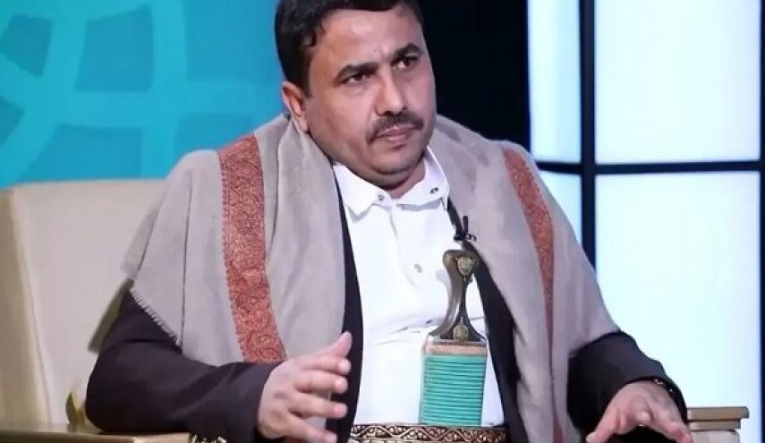 هشدار انصارالله یمن به تل‌آویو درباره نقض آتش‌بس لبنان
