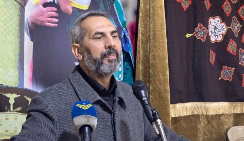 استراتژی جدید مقاومت در میدان نبرد اجرای تاکتیک‌های غافلگیرانه و تحمیل خسارات سنگین بر دشمن صهیونیستی است 