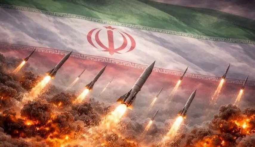 بازتعریف قدرت بازدارندگی در منطقه پس از هشدار تهران و عقب‌نشینی تل‌آویو