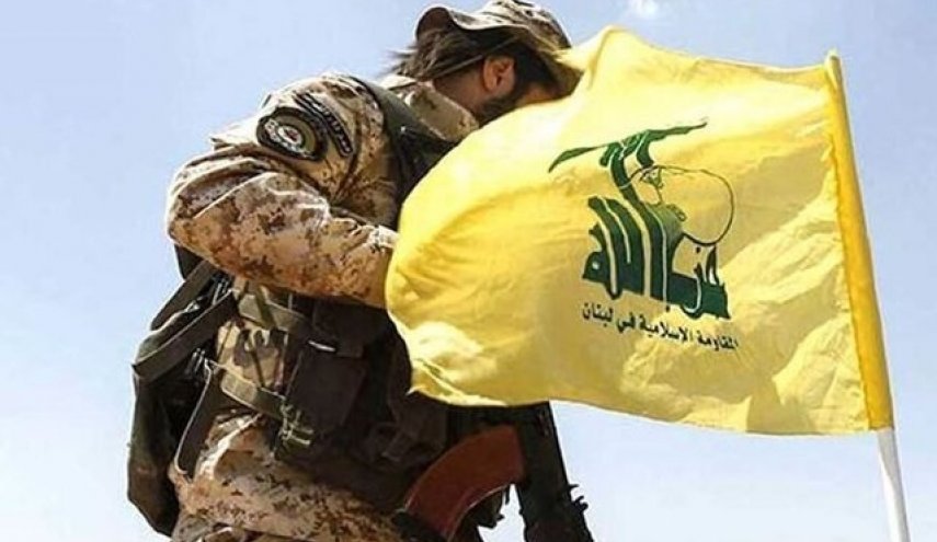 حزب‌الله: معادله «ضاحیه در برابر شهرک‌های شمالی» را نمی‌پذیریم