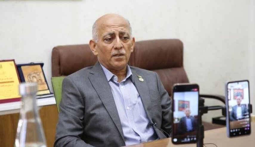 شهردار غزه: ۸۵درصد تأسیسات شهری غزه از بین رفته است