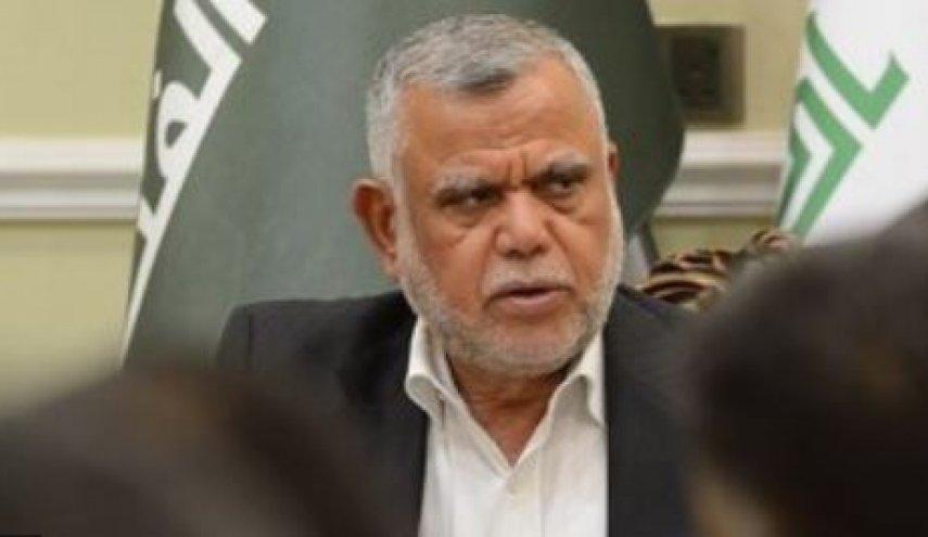 تشکیل کمیته در چارچوب هماهنگی درباره حصر سلاح تکذیب شد