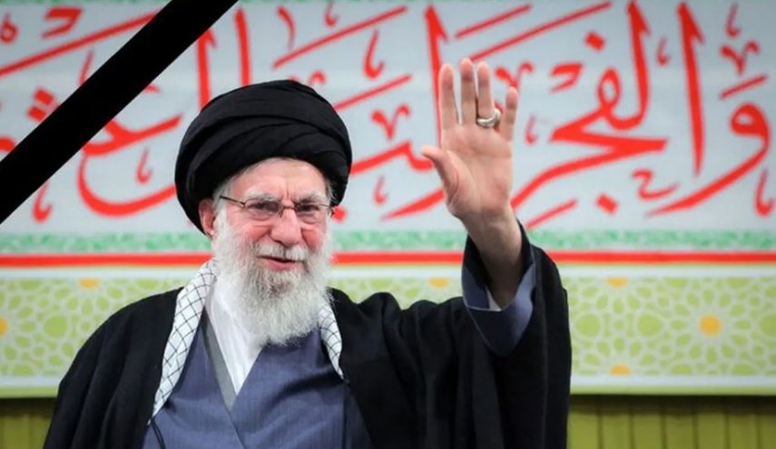 اطلاعیه ستاد بزرگداشت امام شهید حضرت آیت‌الله‌خامنه‌ای