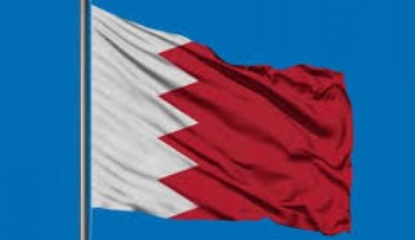 حکومت بحرین سفر شیعیان این کشور به عراق و ایران را ممنوع کرد