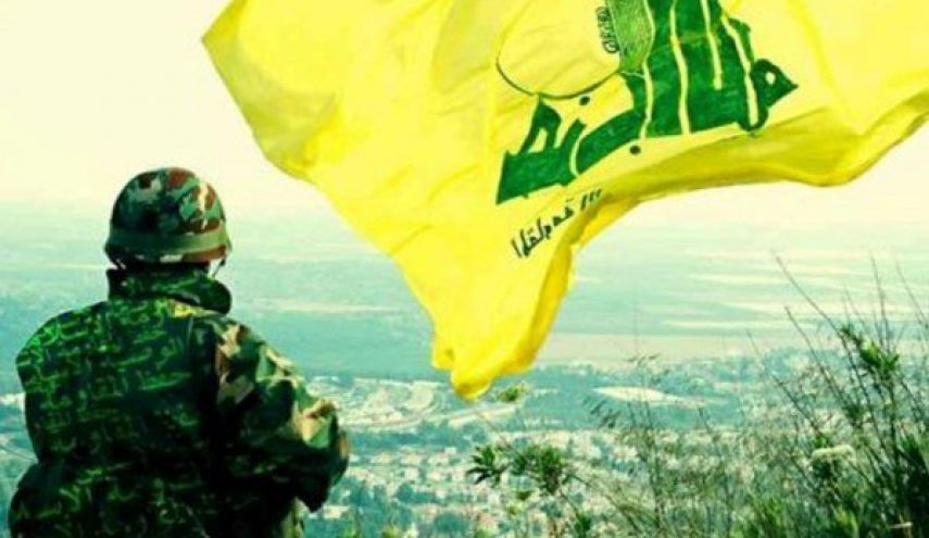 مبانی پایداری افسانه‌ای حزب‌الله در برابر فشارهای داخلی و بین‌المللی 
