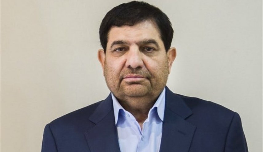 مخبر: فرزندان خمینی کبیر، هژمونی آمریکا را زیر گام‌های اراده خود له کردند