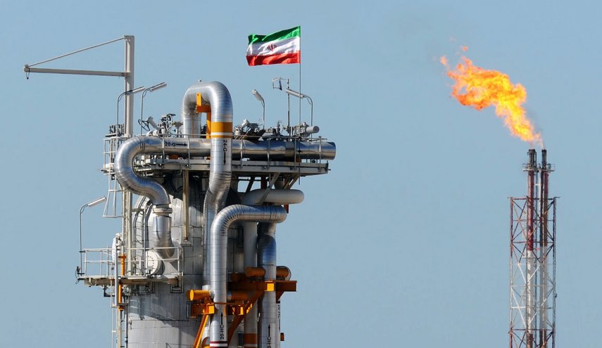 نماینده مجلس: بازیابی سکوهای پارس جنوبی نشان‌دهنده توان بازسازی سریع صنعت نفت و گاز است