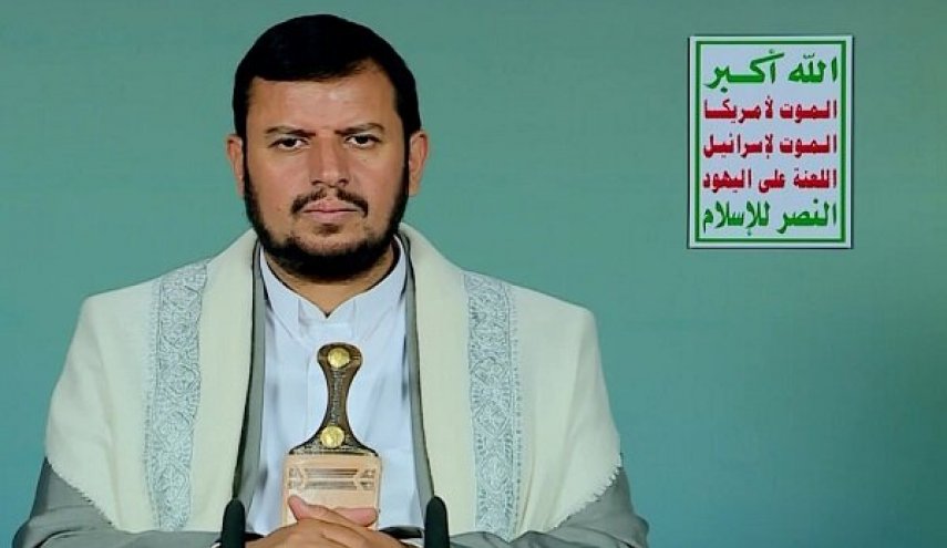 رهبر انصار الله یمن: عید غدیر بخشی از میراث ایمانی مردم مسلمان یمن است