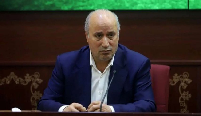 نگرانی تاج از کارشکنی آمریکا برای فوتبال ایران