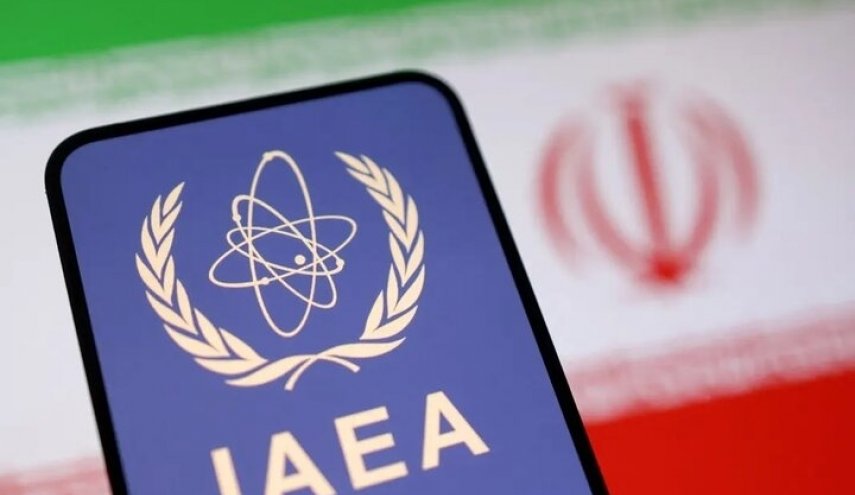  ادعای جدید آژانس بین‌المللی انرژی اتمی درباره برنامه هسته‌ای ایران 