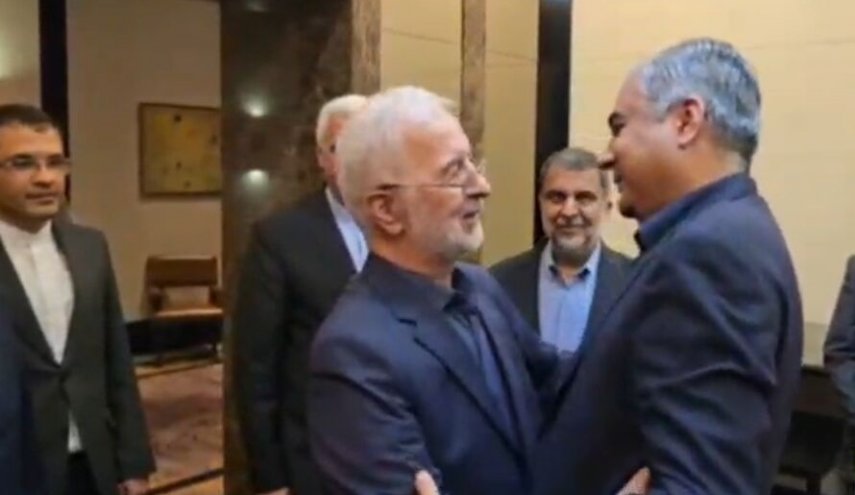 پاکستان: تلاش‌های دیپلماتیک برای صلح پایدار در منطقه ادامه خواهد یافت