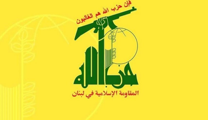 حزب‌الله: اتهام زنی دشمنان مبنی برهدف گیری نیروهای یونیفل در دبین توسط نیروهای مقاومت،  دروغی بی‌اساس و آشکار است