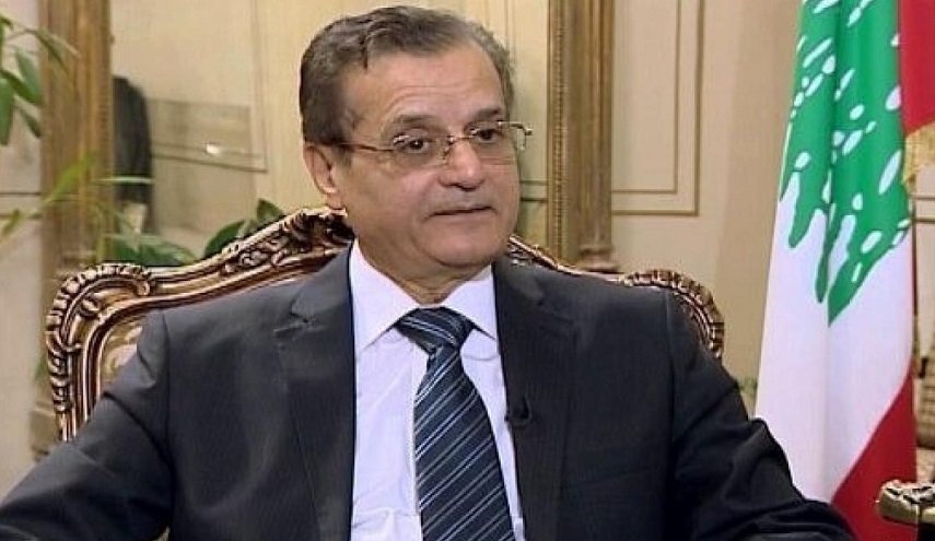 آیا ایران شمارش معکوس افول هژمونی و قدرت تک قطبی آمریکا را کلید زده است؟