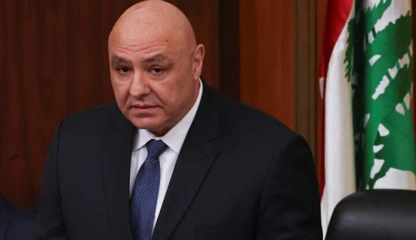 اظهارات «جوزف عون» باعث گسست در لبنان می‌شود/ حزب‌الله بخشی جدایی‌ناپذیر از جامعه است