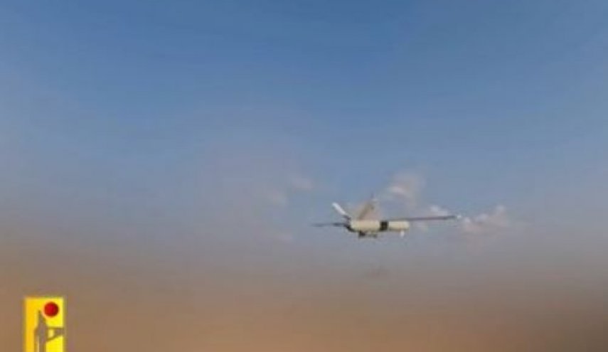 الاخبار: حزب‌الله از جنگ فرسایشی به انهدام مراکز فرماندهی اسرائیل تغییر راهبرد داد