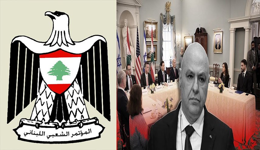 ترور افسران ارتش لبنان؛ 