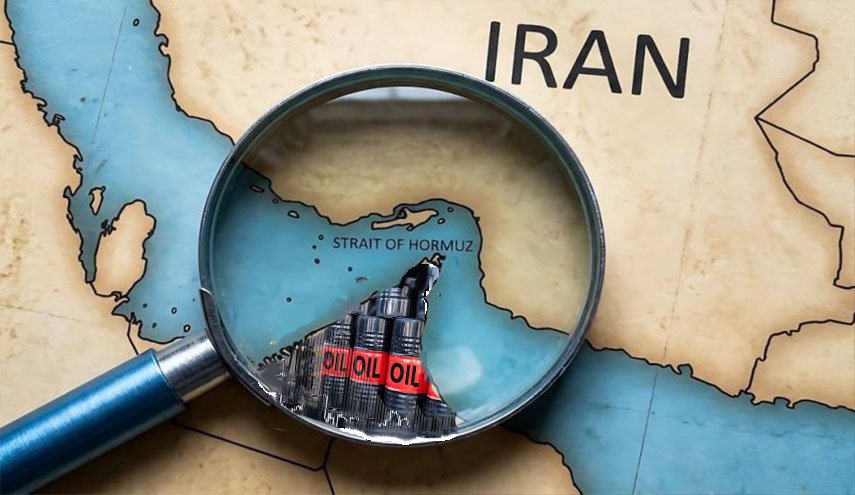 نبض بازار جهانی نفت در تنگه هرمز؛ هشدار تازه صندوق بین‌المللی پول