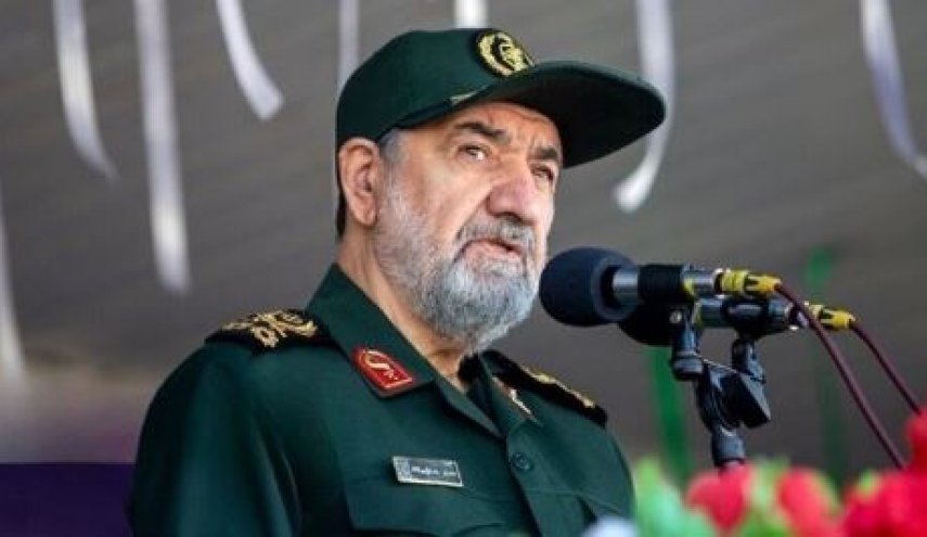 مشاور عالی نظامی رهبر انقلاب: متجاوزان پاسخ خود را دریافت کردند