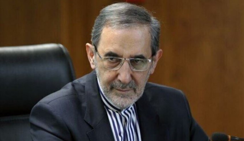 ولایتی: انتخاب با شماست توقف حماقت یا ورود به موازنه ضابطه‌مند شدن دو تنگه!