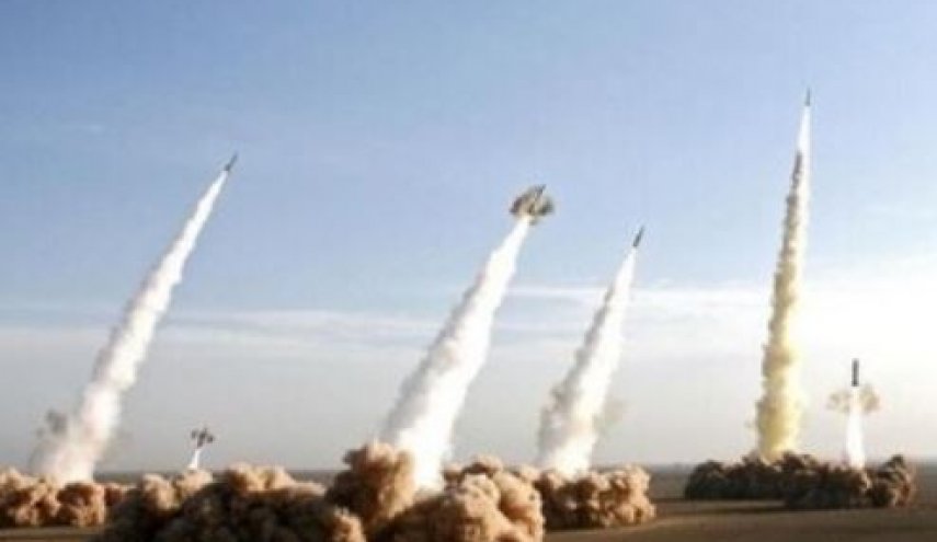 بازتاب گسترده عملیات «نصر» در رسانه‌های آسیا؛ تمرکز بر پاسخ قاطع ایران به تجاوزات اسرائیل