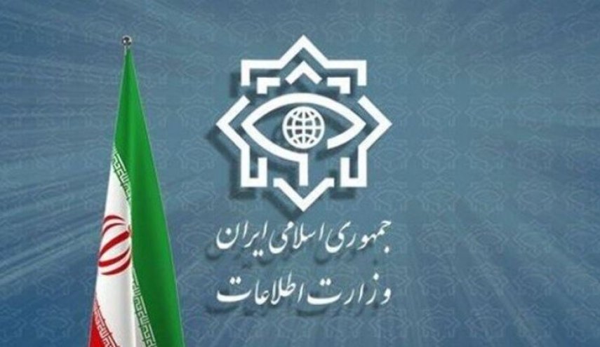 انهدام ۴ هسته تروریستی در جنوب شرق کشور؛ ۱۹ نفر دستگیر و ۵ نفر به هلاک رسیدند