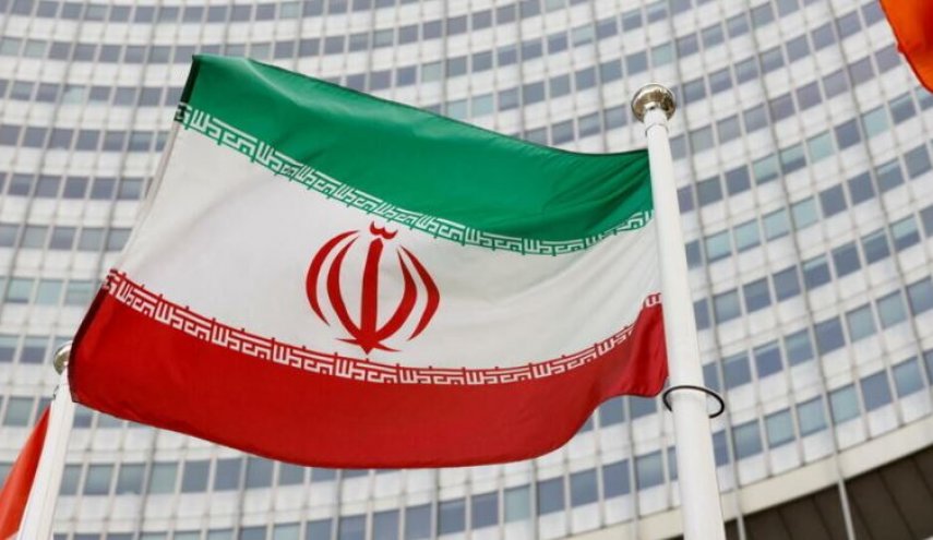 هشدار ایران به شورای حکام: رویکرد تقابلی چشم‌انداز دیپلماسی را تضعیف می‌کند