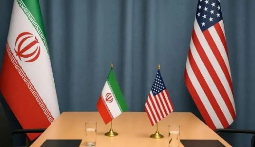 ادعای رویترز: یک هیات قطری امروز به تهران سفر کرد