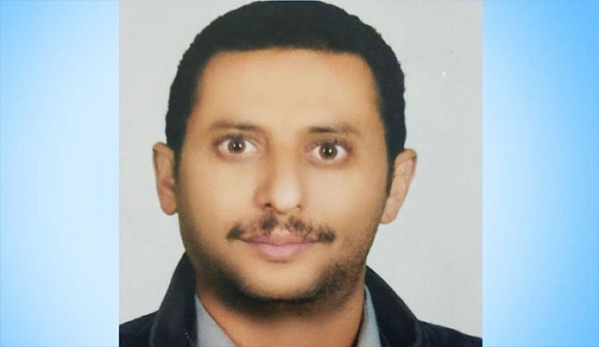 كماشة البحار.. من هزيمة البحر الأحمر إلى انكسار هرمز 