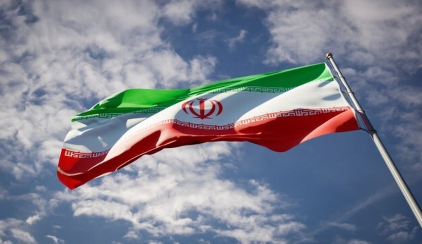 پژوهشگر عرب: یک تاجر زیرک بهتر از یک پیمانکار قمارباز محاسبه می‌کند