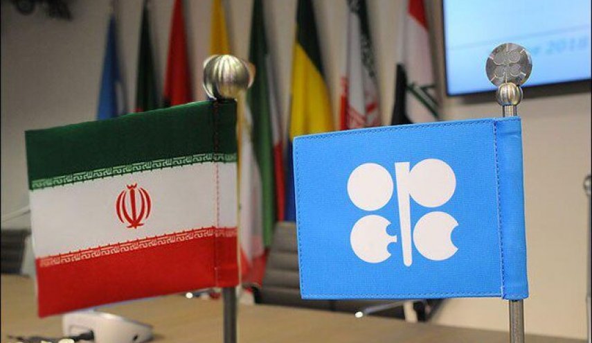 افزایش ماهانه قیمت نفت سنگین ایران