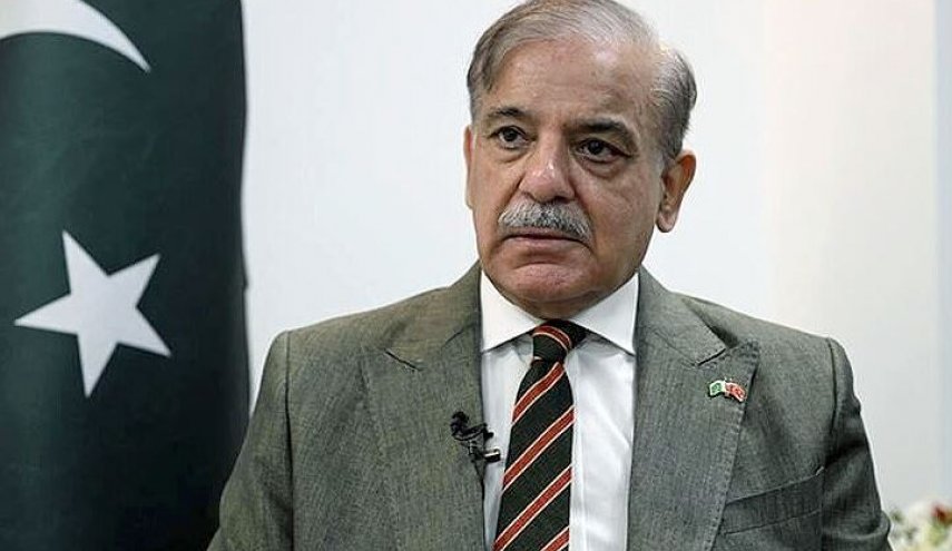 نخست‌وزیر پاکستان: یک متن مورد توافق میان ایران و آمریکا حاصل شده است