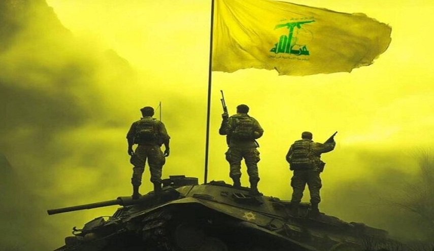 حزب‌الله از دفع پیشروی نیروهای اسرائیلی در جنوب لبنان خبر داد
