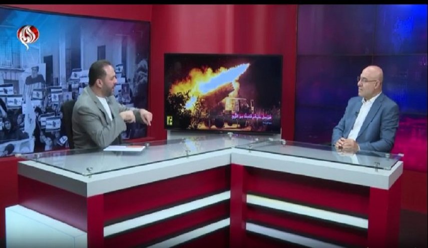 لبنان بخشی از معادلات راهبردی ایران است/ رژیم صهیونیستی در صورت توافق ایران و آمریکا ناچار به پذیرش پیامدهای آن خواهد بود