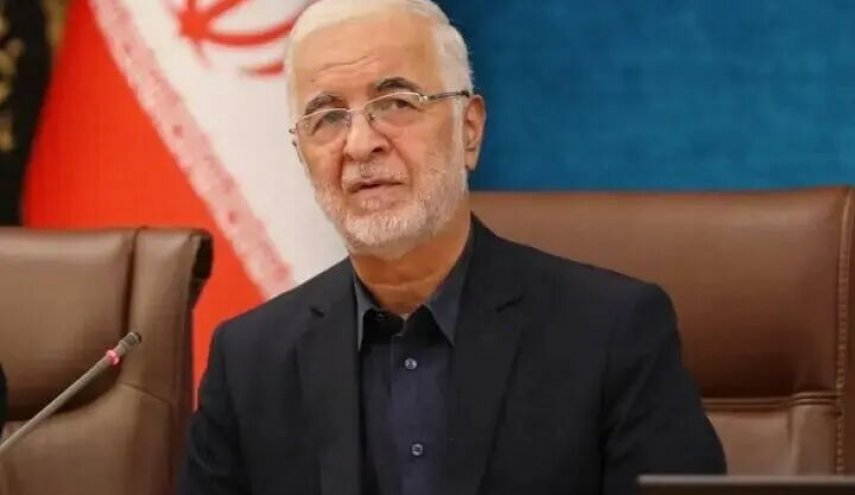 وزیر کشور: ایران مقتدرتر از هر زمان دیگری در برابر تهدیدات ایستاده است
