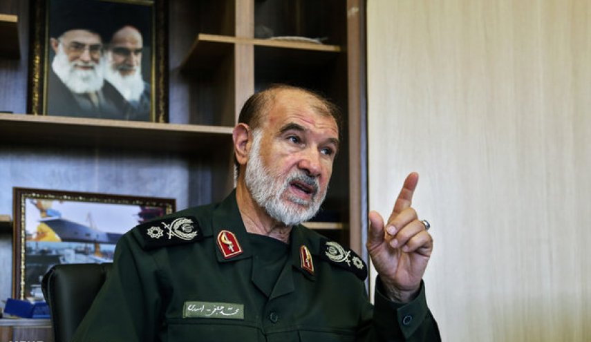 جنایات صهیونیست‌ها در ضاحیه بی‌پاسخ نخواهد ماند