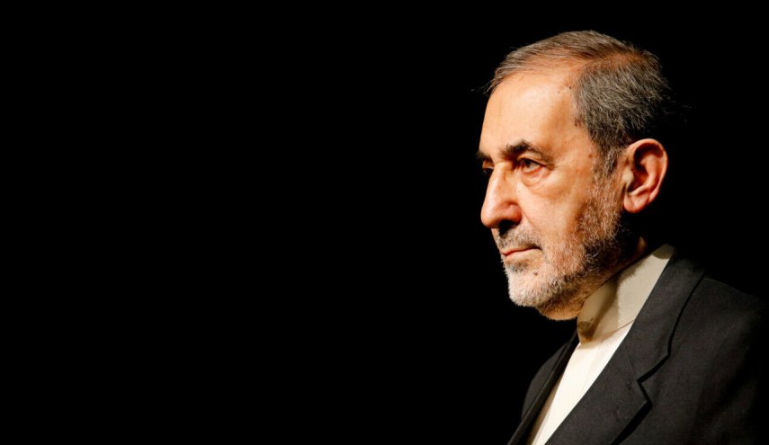 ولایتی: خطای محاسباتی در بیروت صبر را به پایان رساند